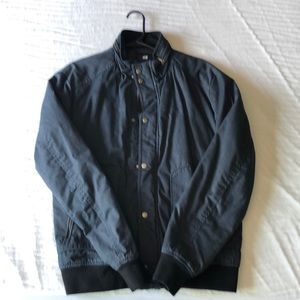 H&M Men’s Bomber Jacket